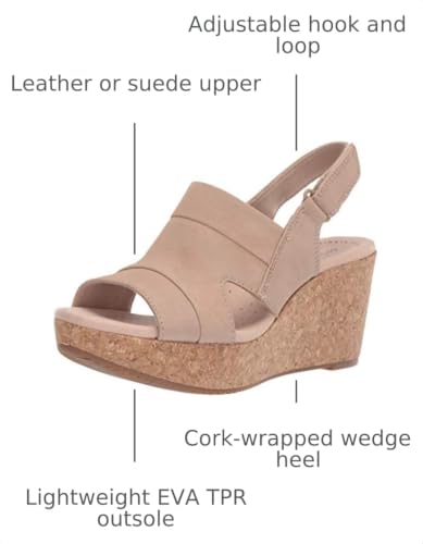 Sand Nubuck