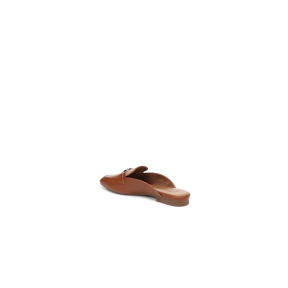 Walnut Brown