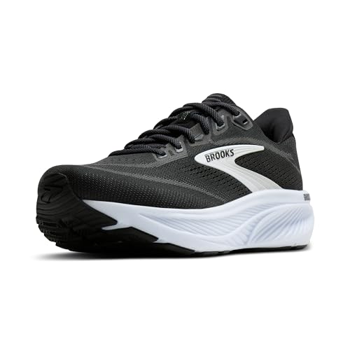 Black/Grey/White