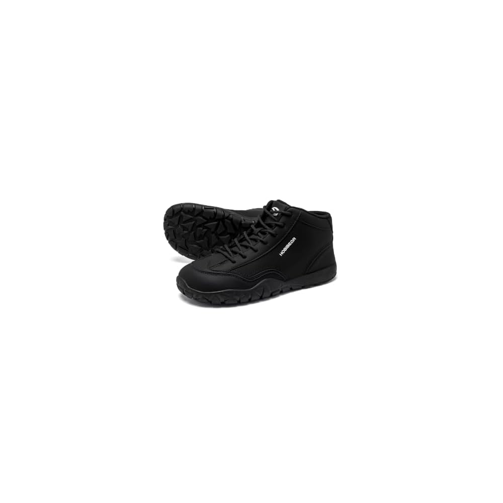 All Black