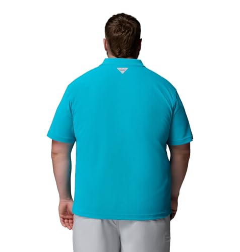 Ocean Teal