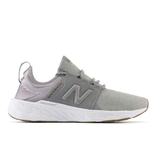 Shadow Grey/Raincloud/White