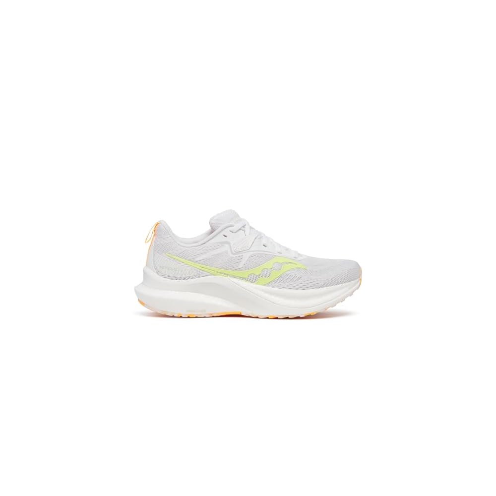 White/Sunny