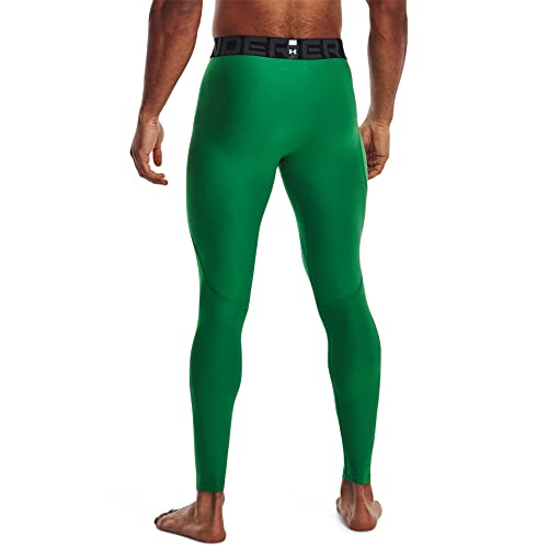(305) Team Kelly Green / / White