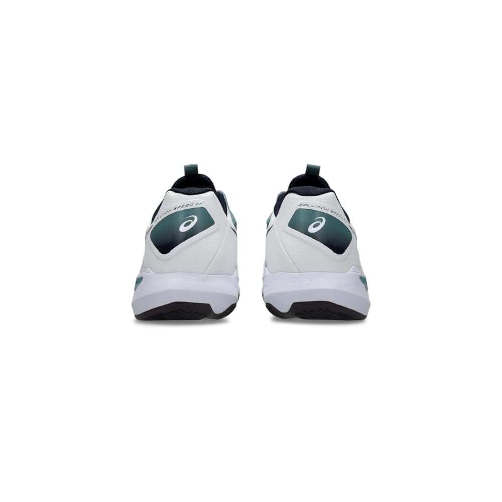 White/Midnight