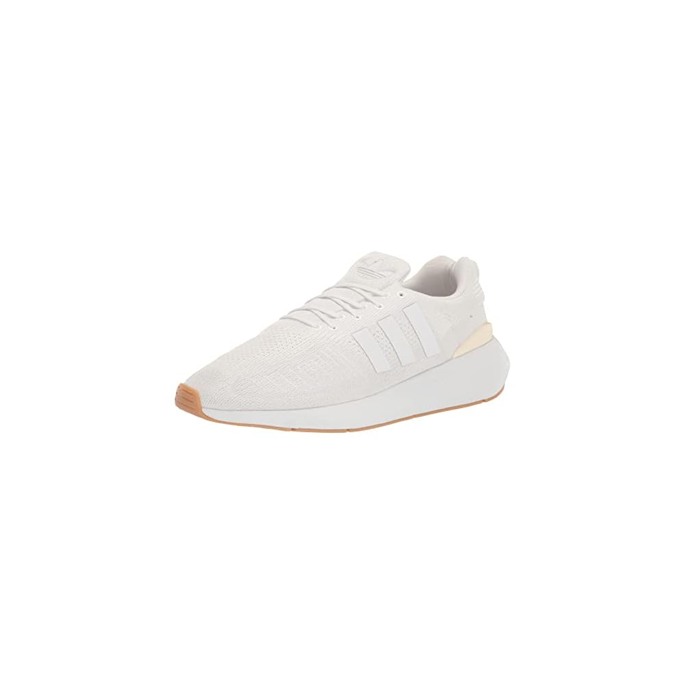 White/Wonder White/Gum
