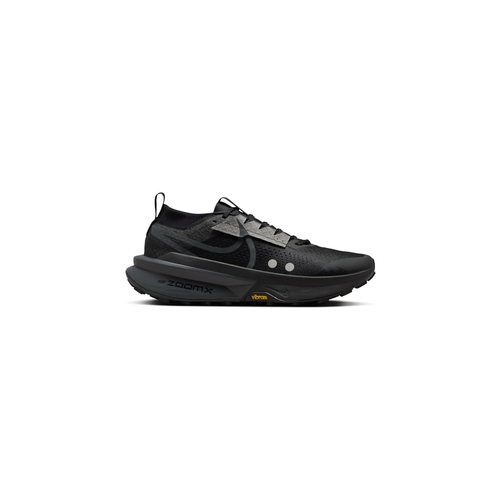 Black/Velvet Brown/Metallic Platinum/Anthracite