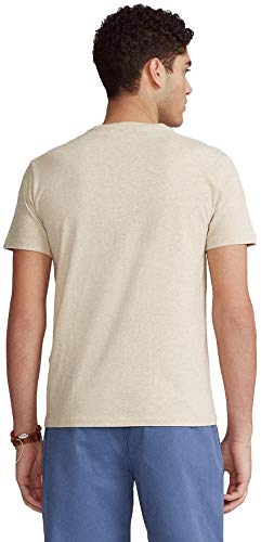 Rl Expedition Dune Heather.