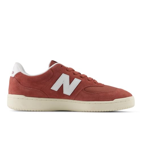 Red Rock/White