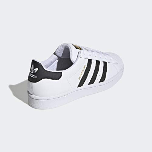 White/Black/White