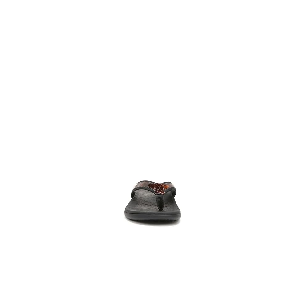 Black Tort Webbig
