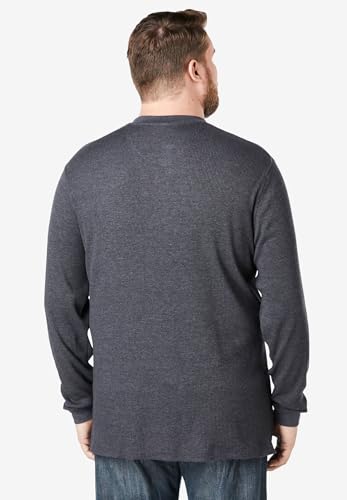 Black Marl (5624)