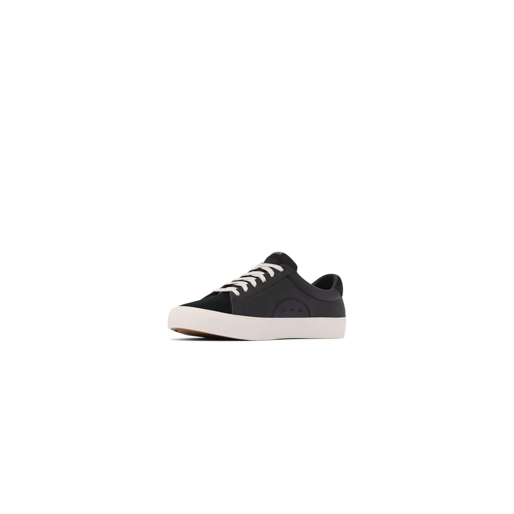 Black/Sea Salt
