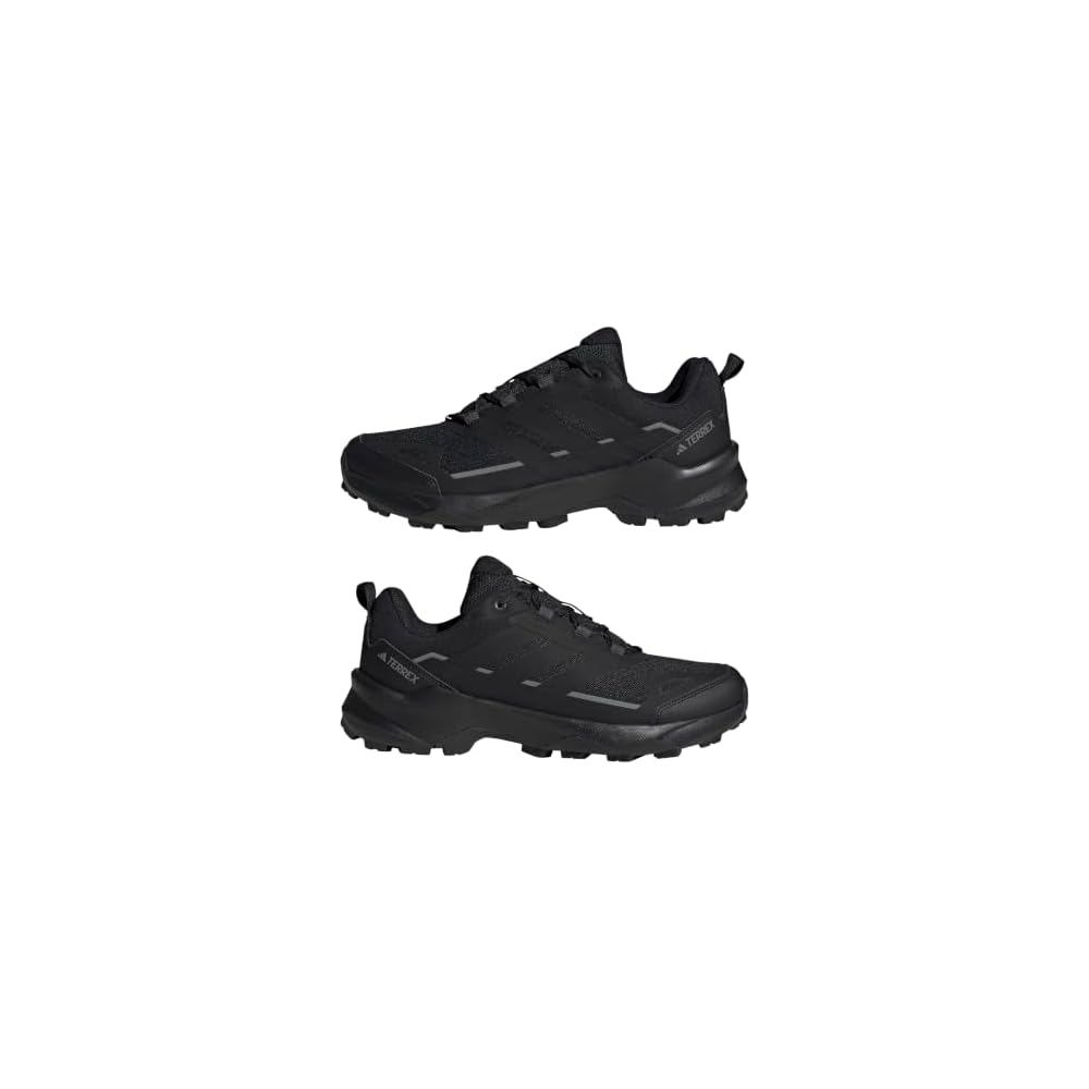 Black/Black/Carbon