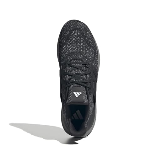 White/Black/Grey
