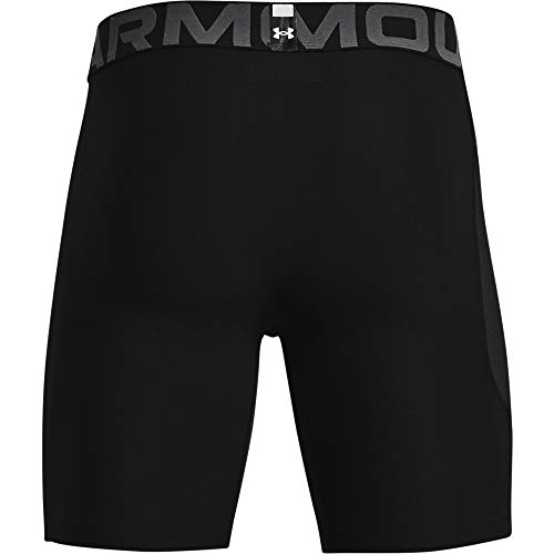 Black (001)/Pitch Gray