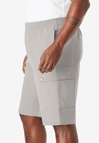 Sand Grey (1286)