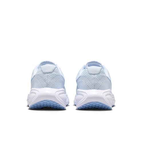 Football Grey/Aluminum-white-anthracite