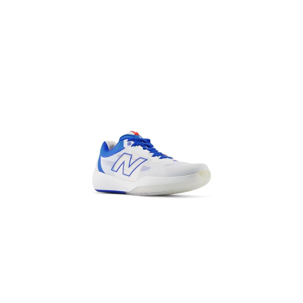 White/Navy