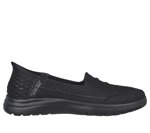 Black/Black