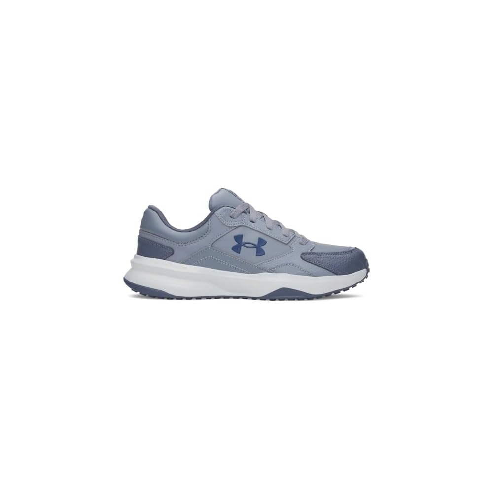 (002) Gravel/Blue Fog/Blackout Navy