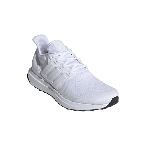 White/White/Black