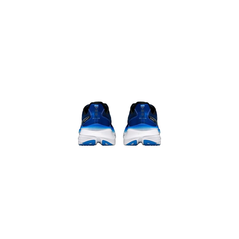 Navy/Cobalt
