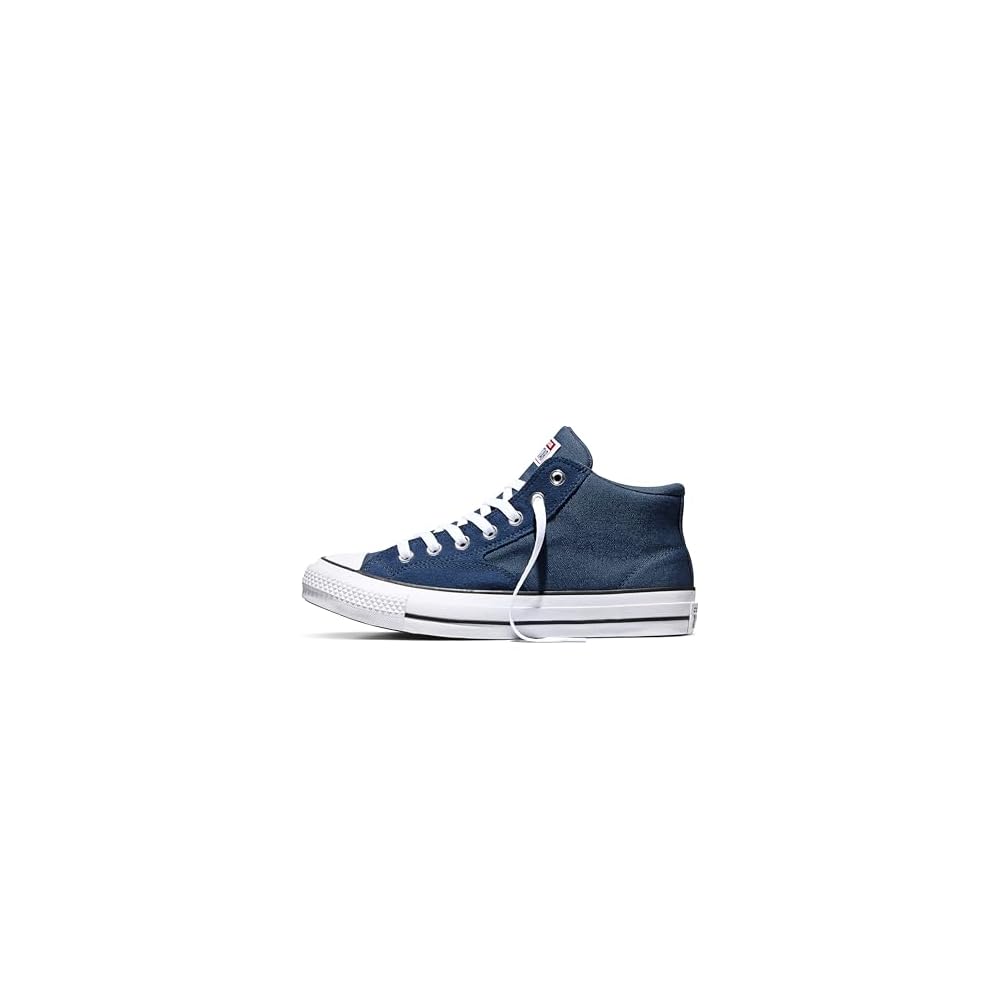 Navy/White/Red