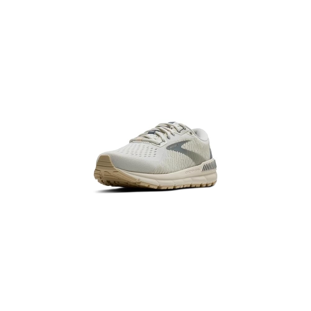 Vaporous Grey/Primer Grey/Sand