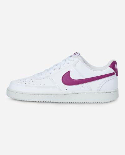 Cactus Flower/Cactus Flower/White/Sail