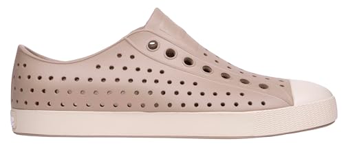 Flax Tan/Bone White