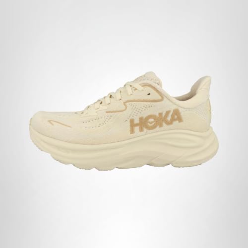 Vanilla/Birch