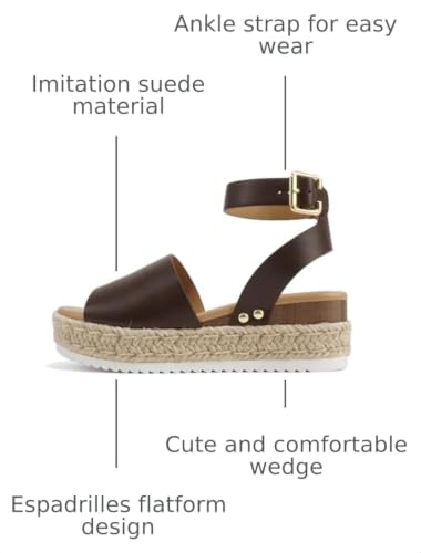 Brown Pu