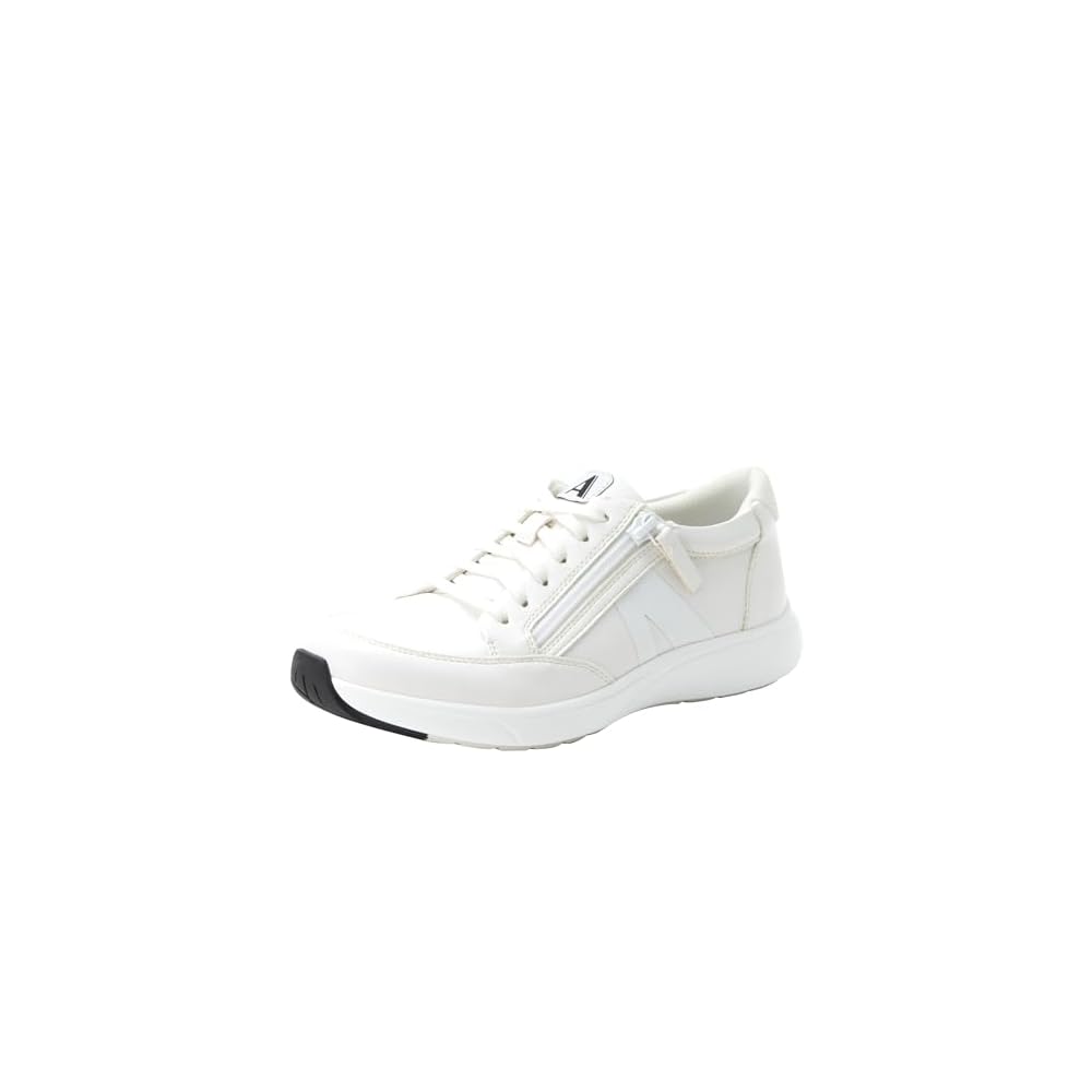 White Out