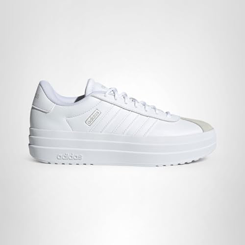 White/White/Crystal White