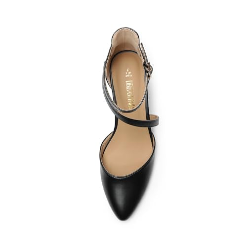 Black-pu