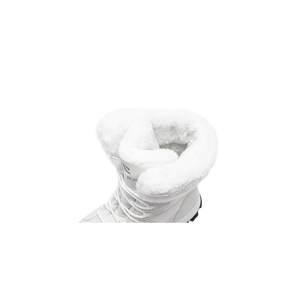 White/New