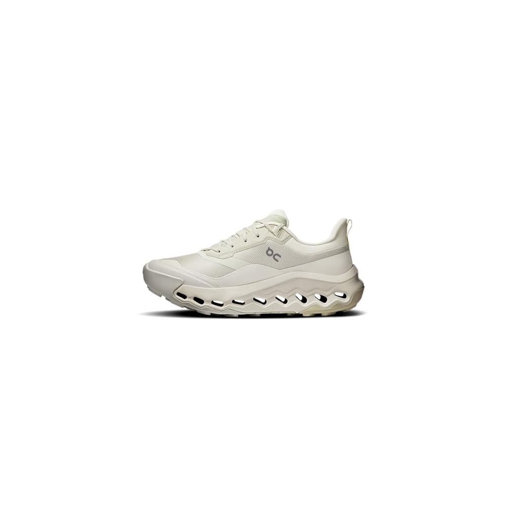 Ghost/Ivory
