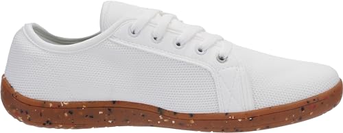 W81 | White Gum
