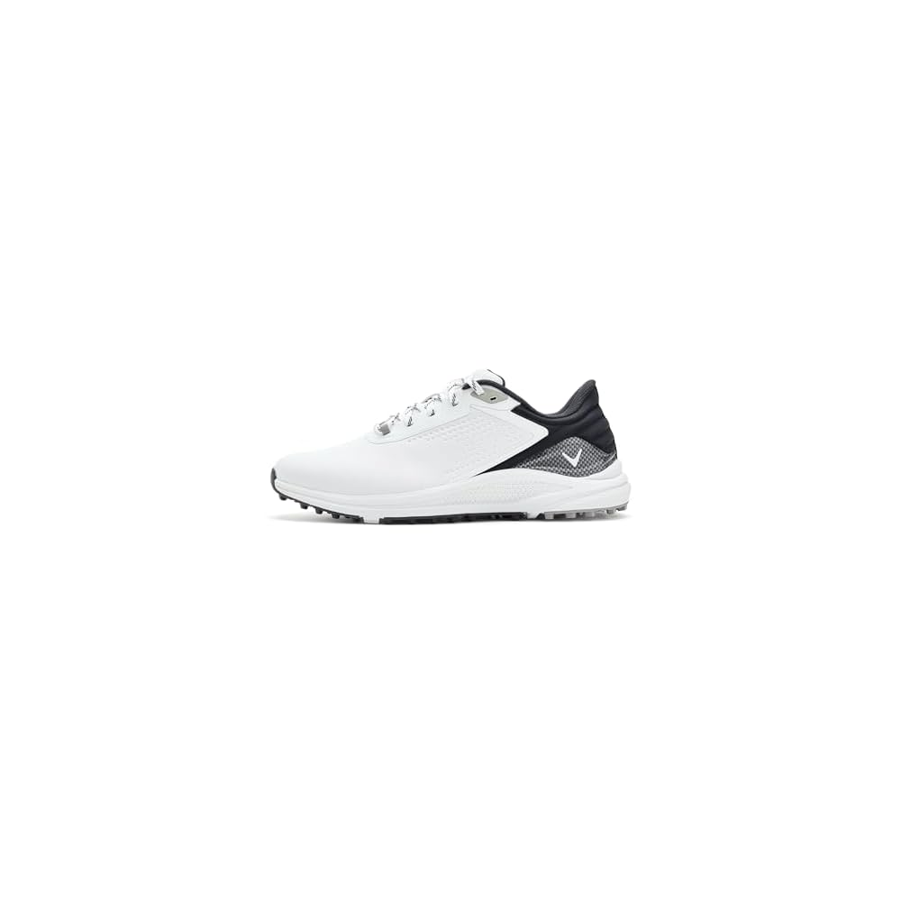 White/Navy