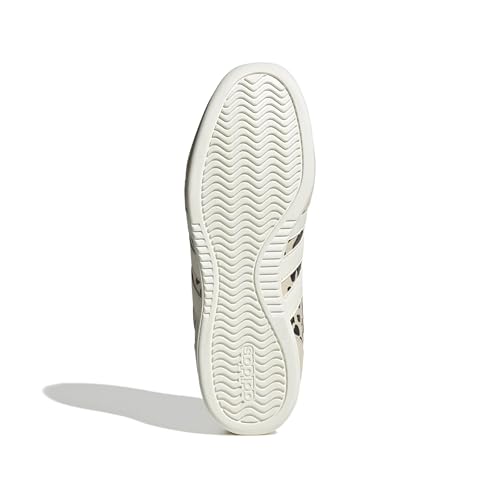 Crystal Linen/Off White/Black