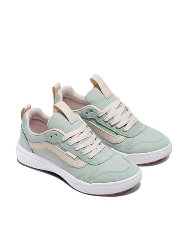 Gray Olive