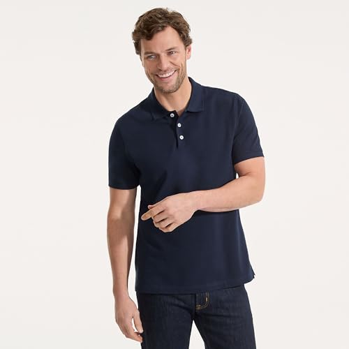 Radiant Navy