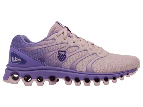 Pink a Boo/Bright Violet/Purple Opulence