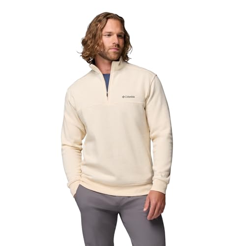 Oatmeal Heather