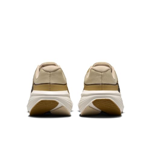 Desert Khaki/Dark Hazel-sail-filbert
