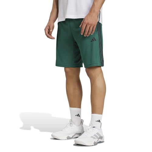 Collegiate Green/Black