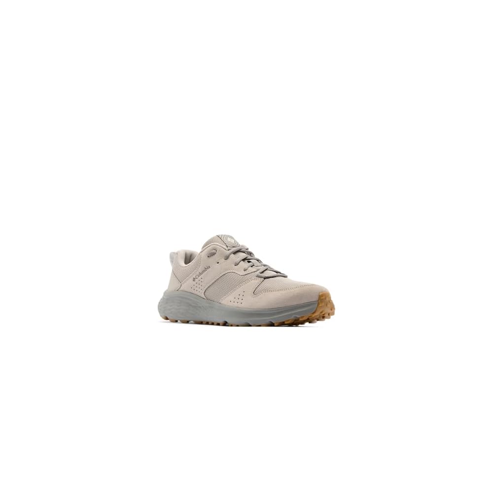 Flint Grey/Cloud Grey