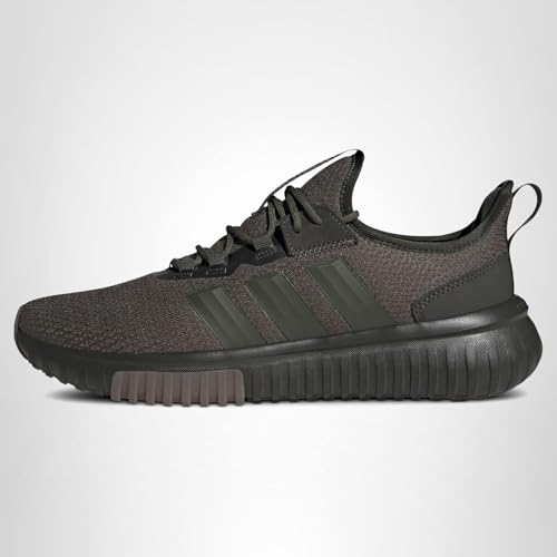 Shadow Olive/Night Cargo/Olive Strata
