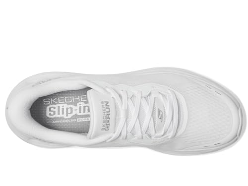 White/Silver
